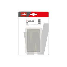 TELWIN unutarnje zaštitno staklo 40x102mm za masku Taurus 804102
